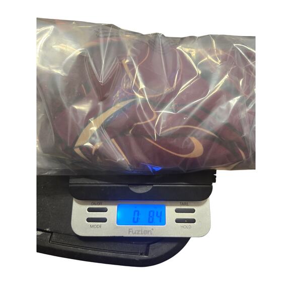 JKLA 1X top - Picture 9 of 9